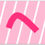 029