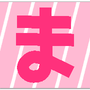 031