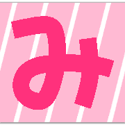 032