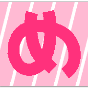 034