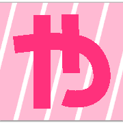 036