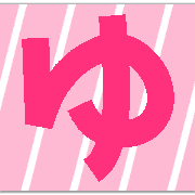 037