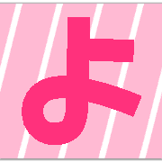 038