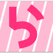039