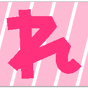 042