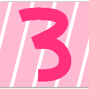 043