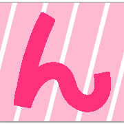 046