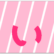 048