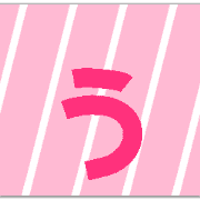 049