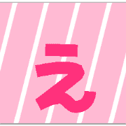 050