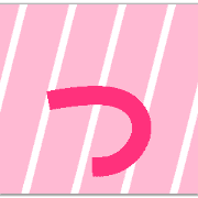052