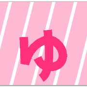 054
