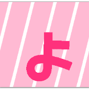 055