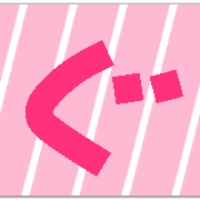 058