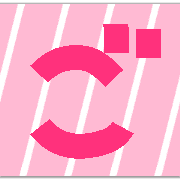 060