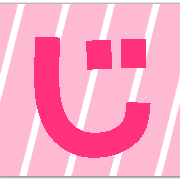 062