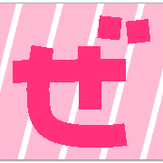 064
