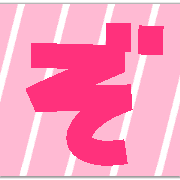 065