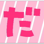 066