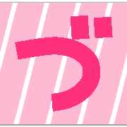 068