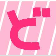 070