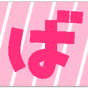 071