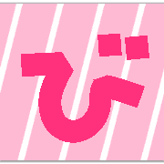 072