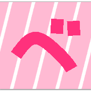 074