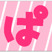 076