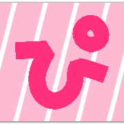 077