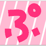 078
