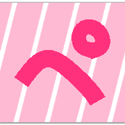 079