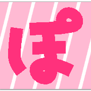 080