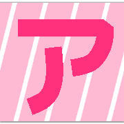 081