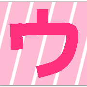 083
