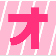 085