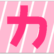 086