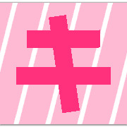 087