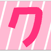 088