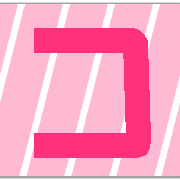 090