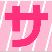 091