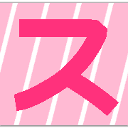 093
