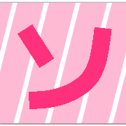 095