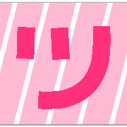 098