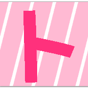 100