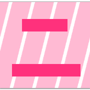 102