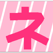 104