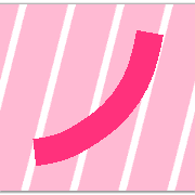 105
