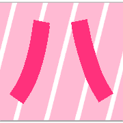106