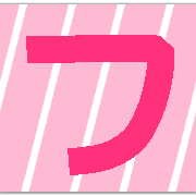 108